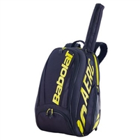 756042-105 Babolat Pure Tennis Backpack