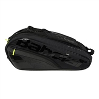 756056-105MY Babolat Pure 6 Pack Tennis Bag