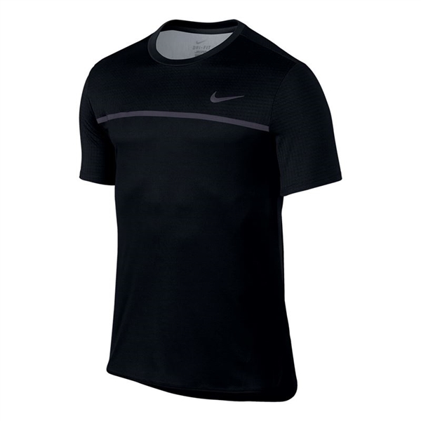 Nike Court Challenger Crew 800248-011