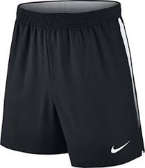 Men's NikeCourt Dry Tennis Short 830817-410