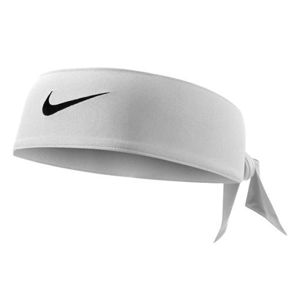 Nike Dri-Fit Head Tie 2.0