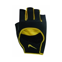 Nike Men's Lightweight Cycling Gloves