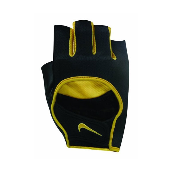 Nike Men's Lightweight Cycling Gloves