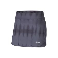 Nike Court Pure Printed Skirt 933205-012