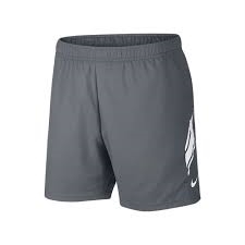 939273-065 Nike Court Dry Short