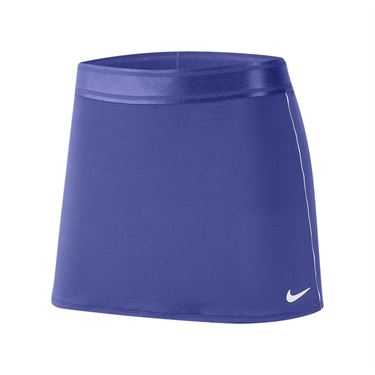 939320-554 Nike Court Dry Straight Skirt