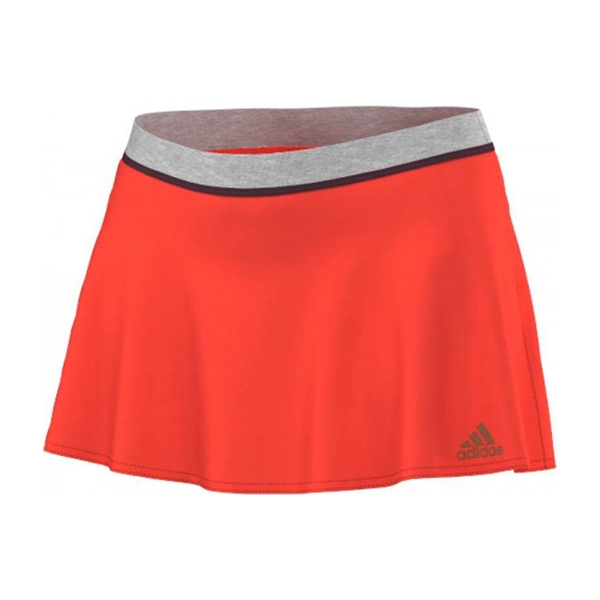 Adidas Adizero Skort