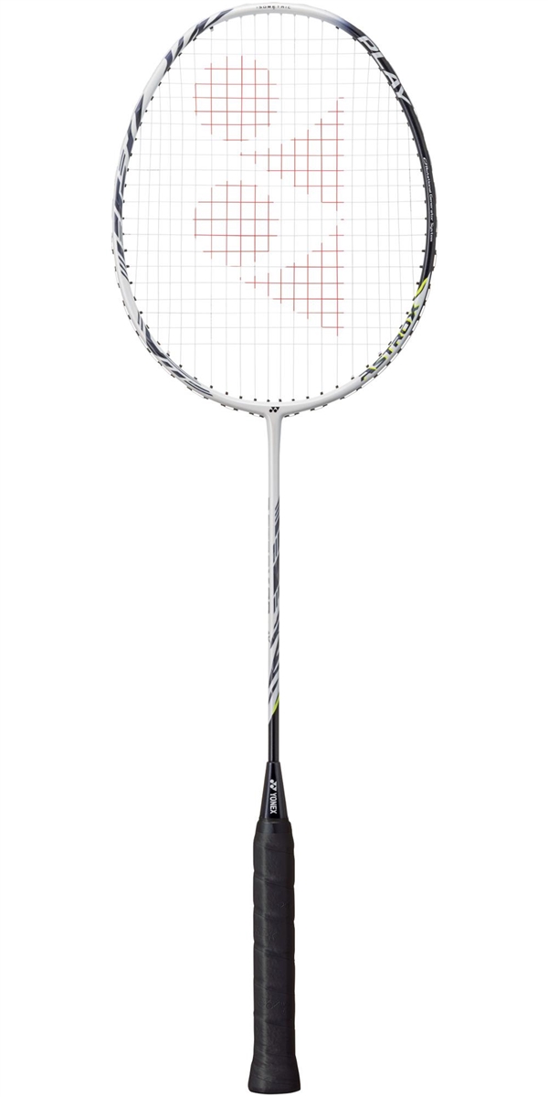 AX99PGE YONEX Astrox 99 Play G5 Strung Badminton Racquet