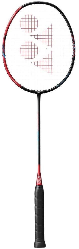 AXSMGE YONEX Astrox Smash Badminton Pre-Strung Racket