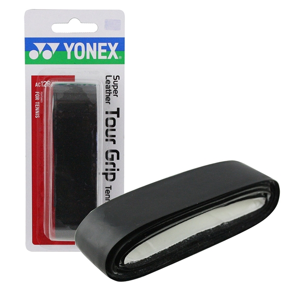 Yonex Super Leather Tour Grip