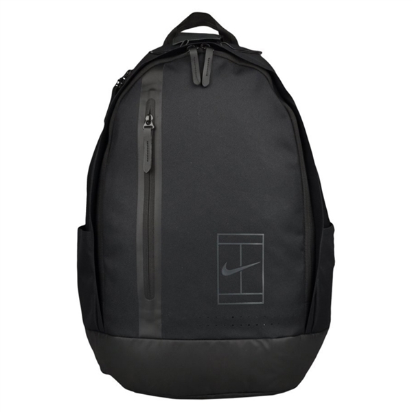 BA5450-010  Nike Court Backpack