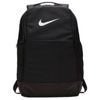 Nike Brasilia Training Backpack (Medium) BA5954-010