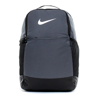 Nike Brasilia Training Backpack (Medium) BA5954-026