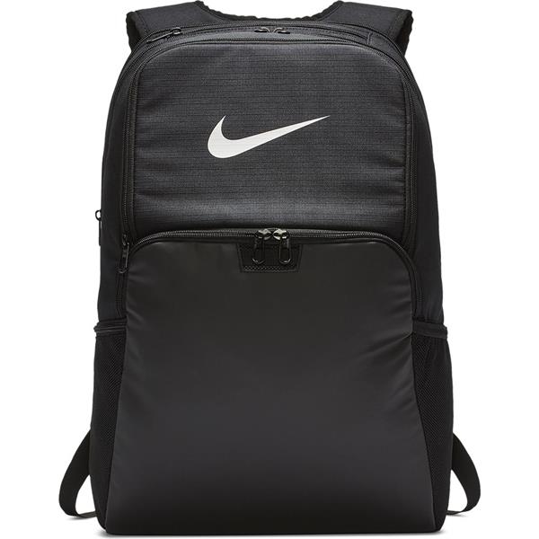 BA5959-010 Nike Brasilia Training Backpack