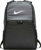 BA5959-026 Nike Brasilia Training Backpack