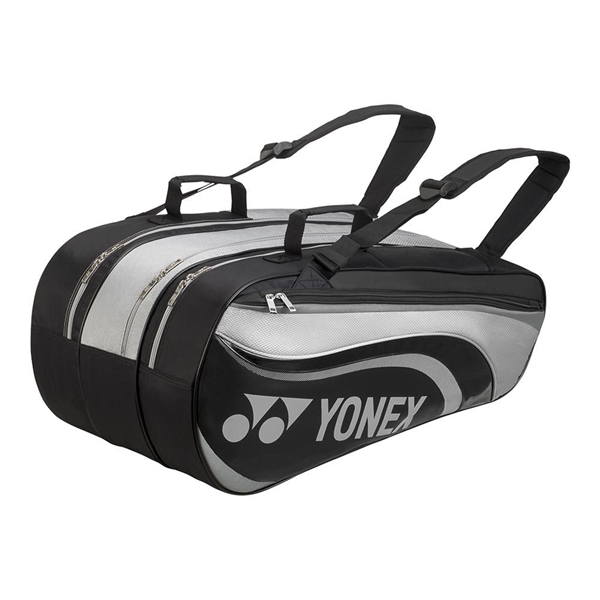 BAG8829EX YONEX Active 9 Pack Tennis Bag