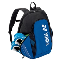 BAG92212LFB Yonex Pro Tennis Backpack