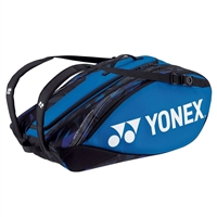 BAG922212FB Yonex Pro 12 Pack Tennis Bag