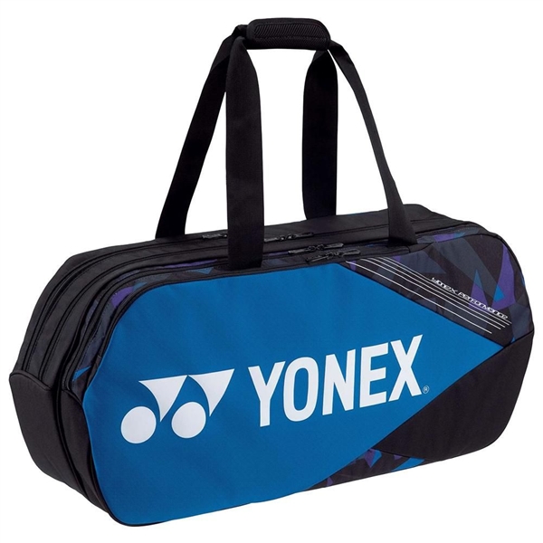 BAG92231WFB Yonex Pro Tournament Tennis Bag