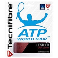 Tecnifibre ATP Leather Replacement Grip