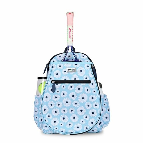 BLTBP232 Ame & Lulu Big Love Tennis Backpack