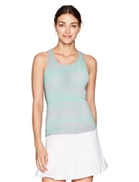 Adidas Womens Tennis Advantage Tank Top BQ4895