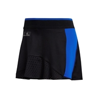 Adidas Stella McCartney Barricade Skirt CG2366