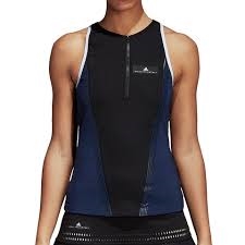 Adidas Womens by Stella McCartney Barricade Tank Top CG2370