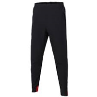 CG2517 BARRICADE PANTS