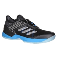 adidas Wmn's Adizero UbersoniCL