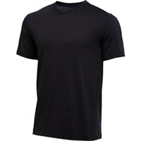 CJ1693-010 Nike Men's Training T-Shirt