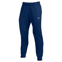 CJ1790-419 Nike Club Jogger Pants