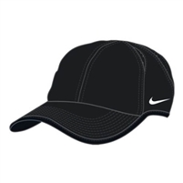 CJ7082-010 Nike Team Featherlight Hat