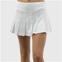 CP505C-100  Eleven 13 Inch Flutter Skirt