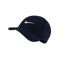 CQ9332 451 Nike Court Advantage Hat