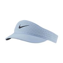 CQ9334-468 NikeCourt Advantage Tennis Visor