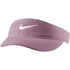 CQ9334-698 Nike Court Womens Advantage Visor