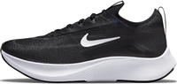 CT2392 001 Nike Zoom Fly 4 Men's Racing Shoe