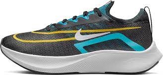 CT2392 003 Nike Zoom Fly 4 Men's Racing Shoe