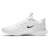 CU4274-100  Nike Air Max Volley Mens Tennis Shoe
