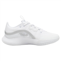 CU4275-100 Nike Women's Air Max Volley Tennis Shoes