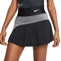 CV4707-010Nike Court Advantage Skirt