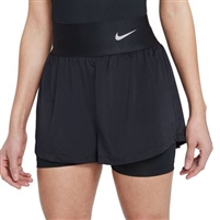 CV4792-011 Nike Court Advantage Short