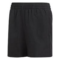 ADIDAS BOYS CLUB SHORT