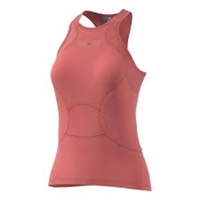 Adidas Women`s Stella McCartney Tennis Tank CY1907