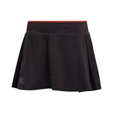 Adidas Barricade Skirt CY2262