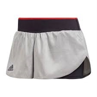 CY6983  adidas Barricade Short