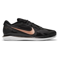 CZ0222-024 NIKE WOMEN'S NIKE AIR ZOOM VAPOR PRO ALL COURT SHOES