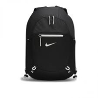 DB0635-010 Nike Stash Backpack Nike Stash Backpack