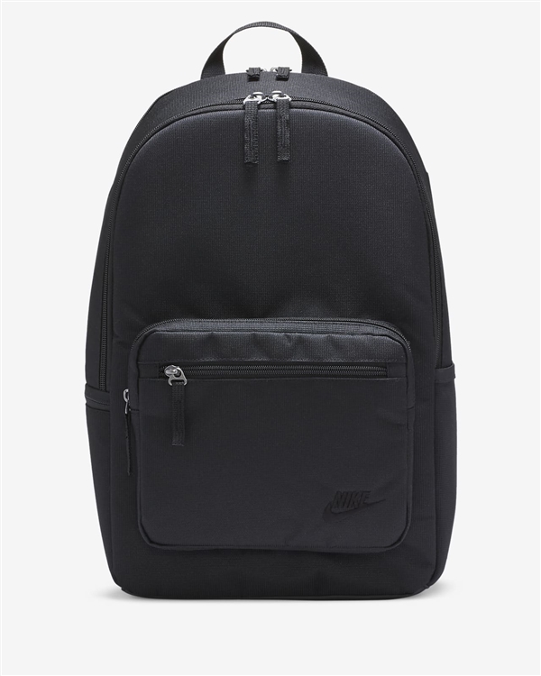 DB3300-010 Backpack Nike Heritage Eugene Back Pack